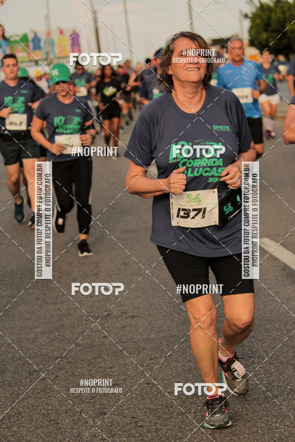 Buy your photos of the event10 Corrida So Lucas on Fotop