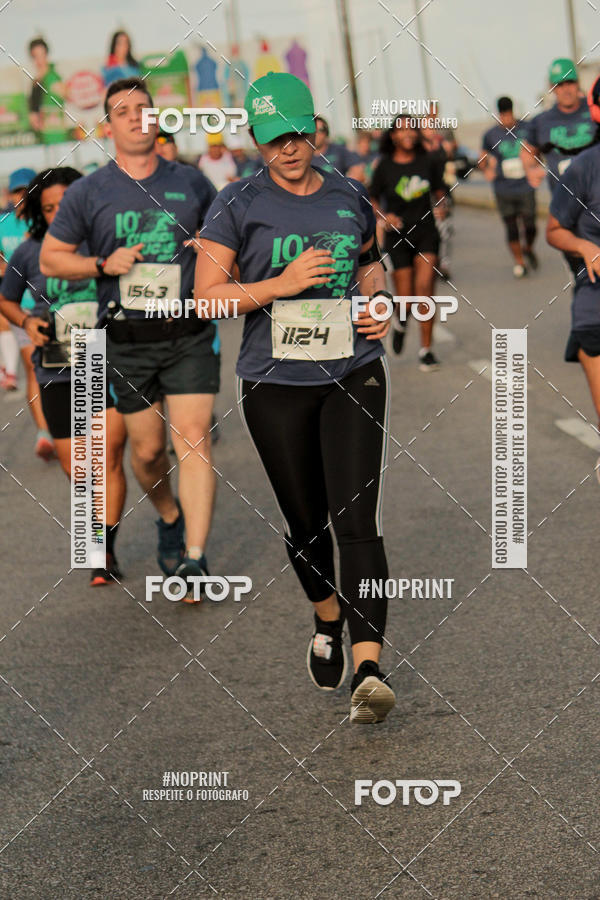 Buy your photos of the event10 Corrida So Lucas on Fotop