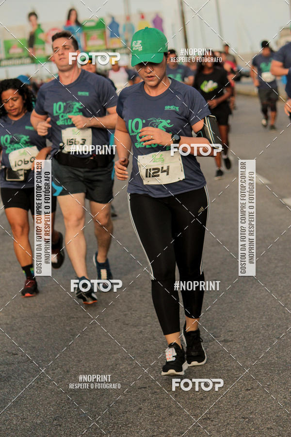 Buy your photos of the event10 Corrida So Lucas on Fotop