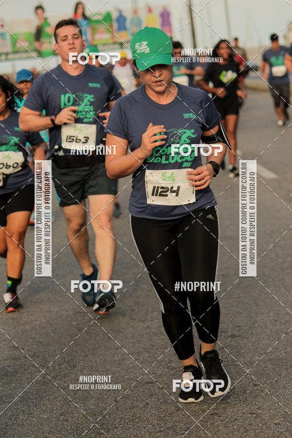 Buy your photos of the event10 Corrida So Lucas on Fotop