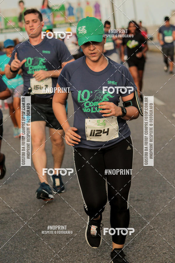 Buy your photos of the event10 Corrida So Lucas on Fotop