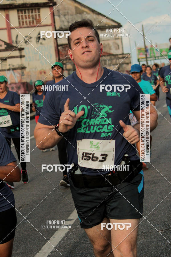 Buy your photos of the event10 Corrida So Lucas on Fotop