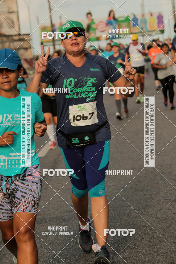 Buy your photos of the event10 Corrida So Lucas on Fotop