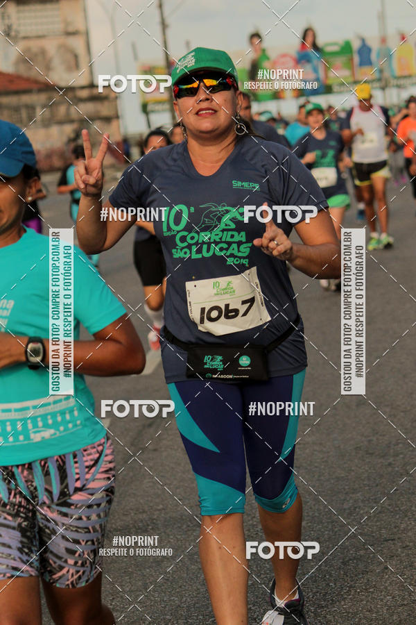 Buy your photos of the event10 Corrida So Lucas on Fotop