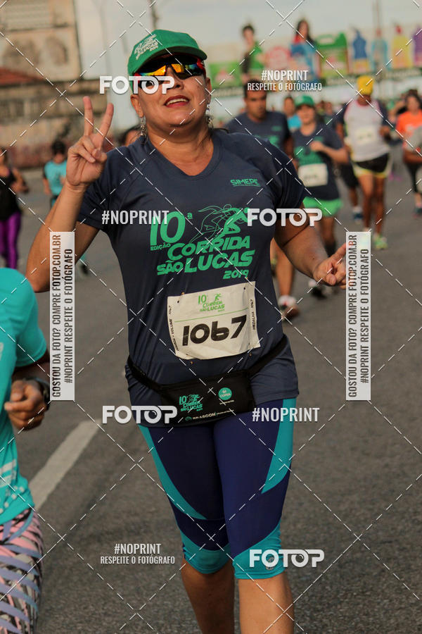 Buy your photos of the event10 Corrida So Lucas on Fotop