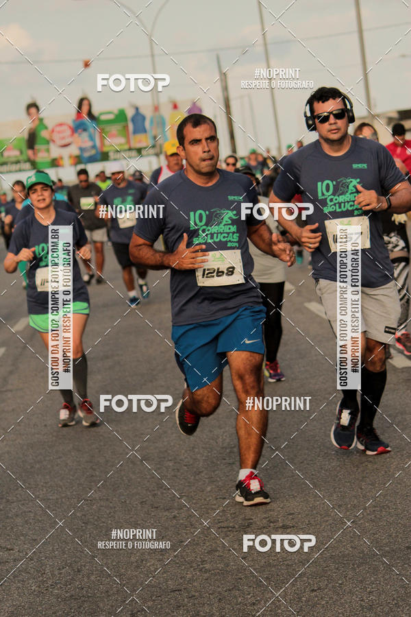 Buy your photos of the event10 Corrida So Lucas on Fotop