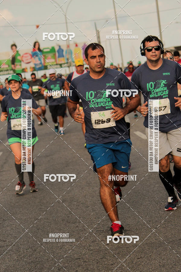Buy your photos of the event10 Corrida So Lucas on Fotop