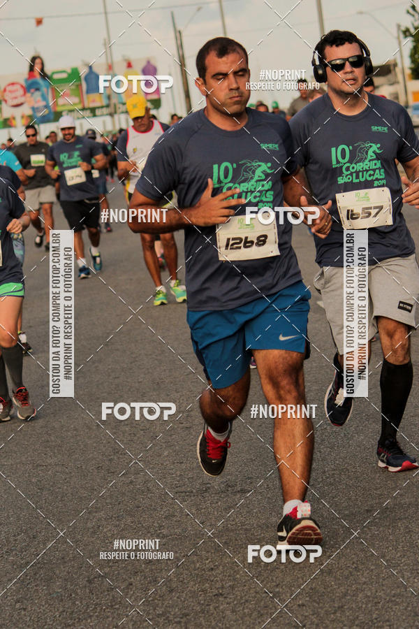 Buy your photos of the event10 Corrida So Lucas on Fotop