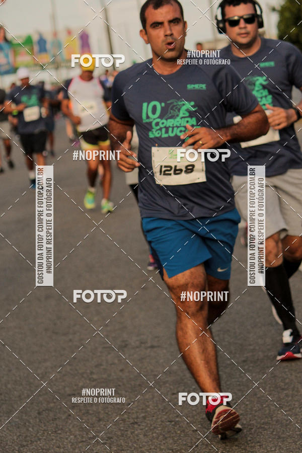 Buy your photos of the event10 Corrida So Lucas on Fotop