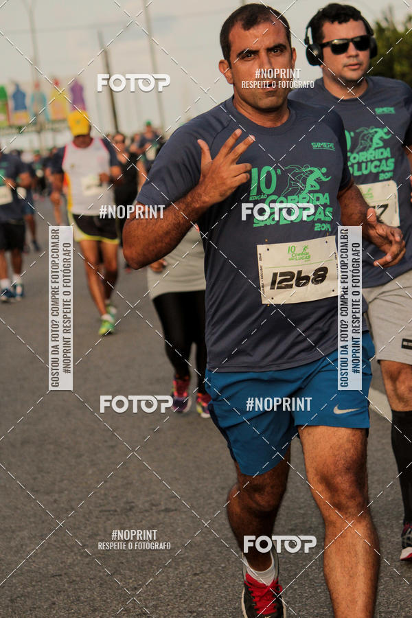 Buy your photos of the event10 Corrida So Lucas on Fotop