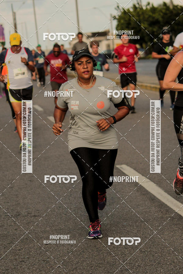 Buy your photos of the event10 Corrida So Lucas on Fotop