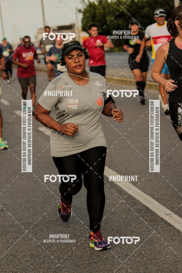 Buy your photos of the event10 Corrida So Lucas on Fotop