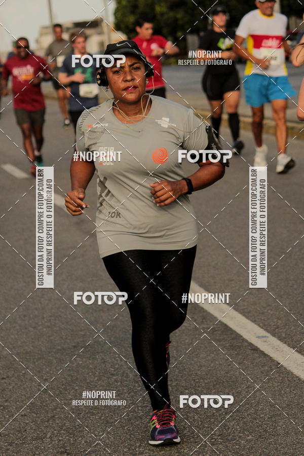 Buy your photos of the event10 Corrida So Lucas on Fotop