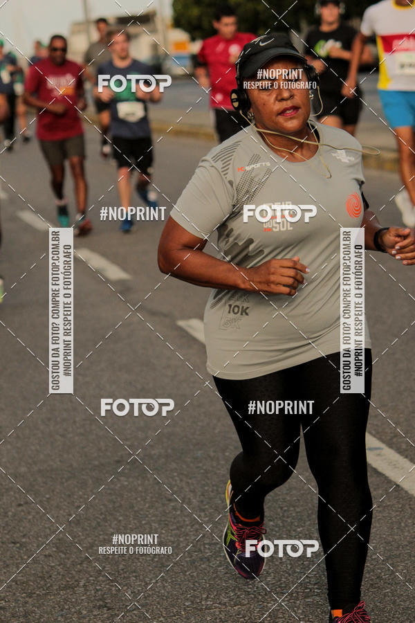 Buy your photos of the event10 Corrida So Lucas on Fotop