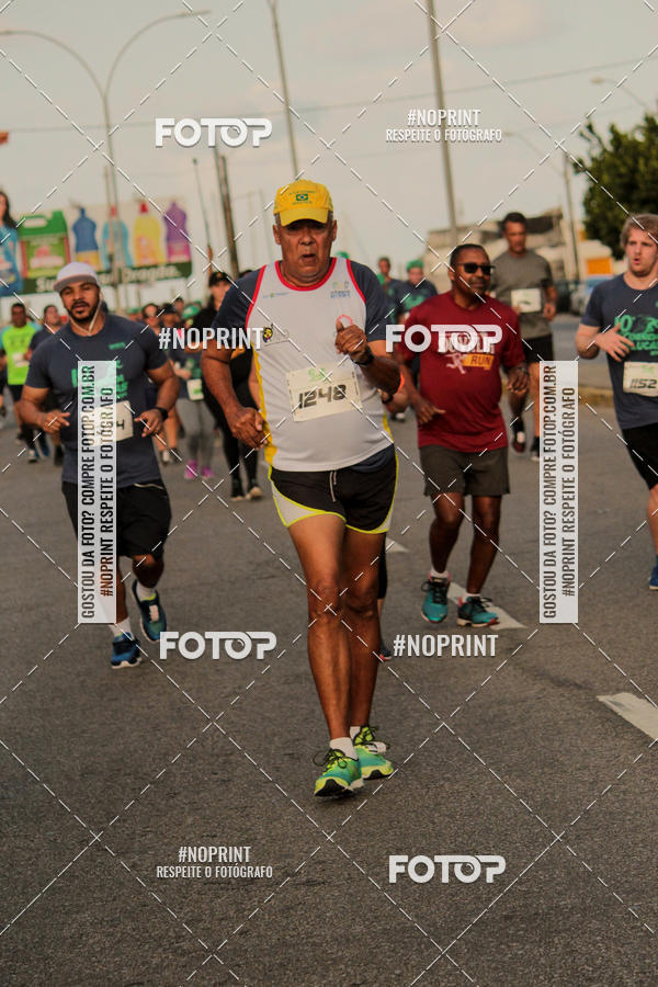Buy your photos of the event10 Corrida So Lucas on Fotop