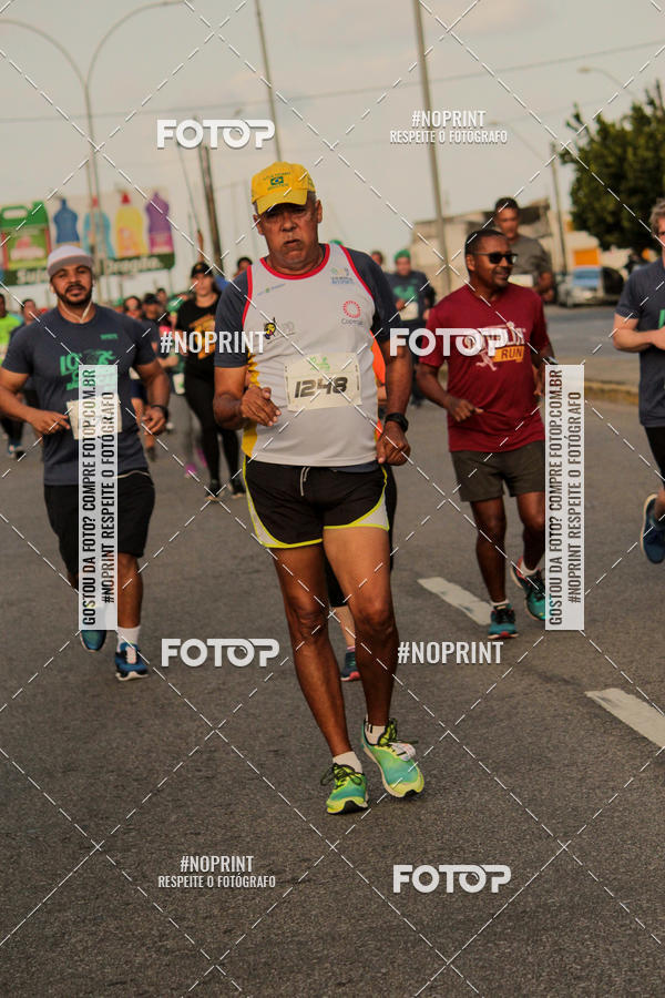Buy your photos of the event10 Corrida So Lucas on Fotop