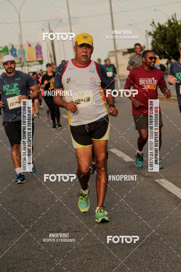 Buy your photos of the event10 Corrida So Lucas on Fotop