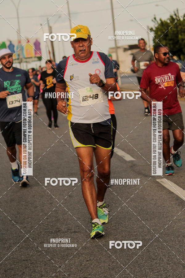 Buy your photos of the event10 Corrida So Lucas on Fotop