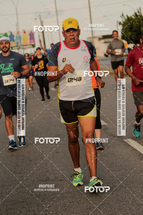 Buy your photos of the event10 Corrida So Lucas on Fotop