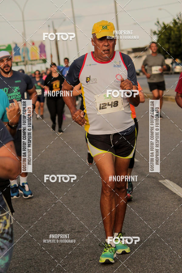 Buy your photos of the event10 Corrida So Lucas on Fotop