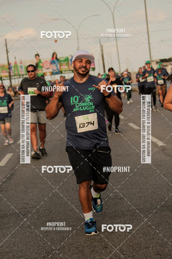 Buy your photos of the event10 Corrida So Lucas on Fotop