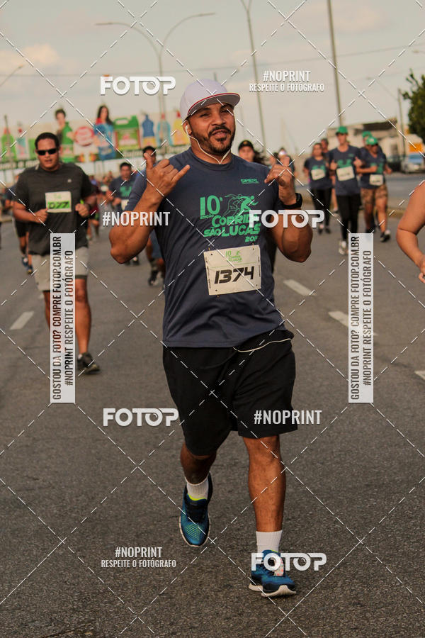 Buy your photos of the event10 Corrida So Lucas on Fotop