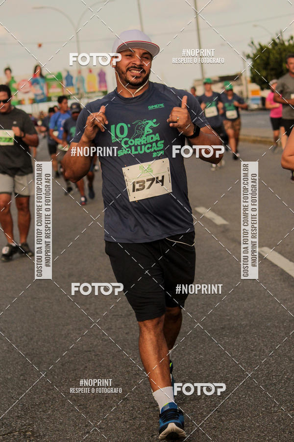 Buy your photos of the event10 Corrida So Lucas on Fotop