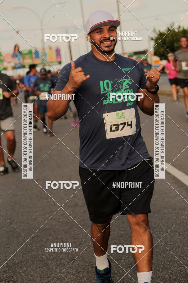 Buy your photos of the event10 Corrida So Lucas on Fotop