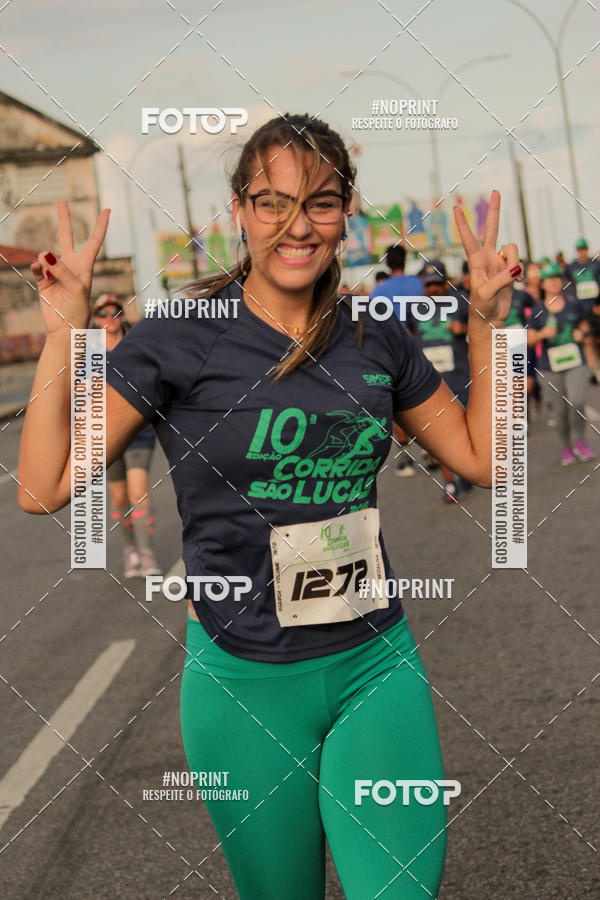 Buy your photos of the event10 Corrida So Lucas on Fotop