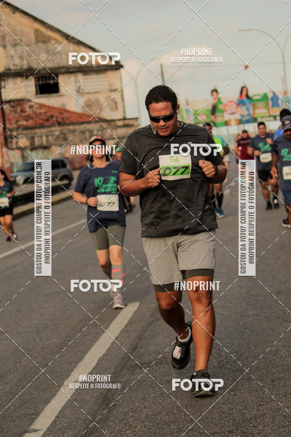 Buy your photos of the event10 Corrida So Lucas on Fotop