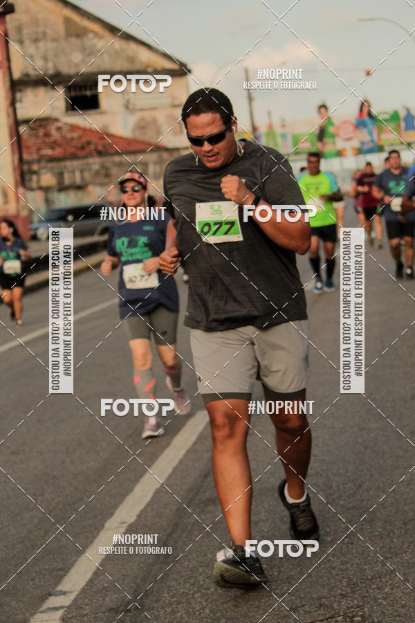 Buy your photos of the event10 Corrida So Lucas on Fotop