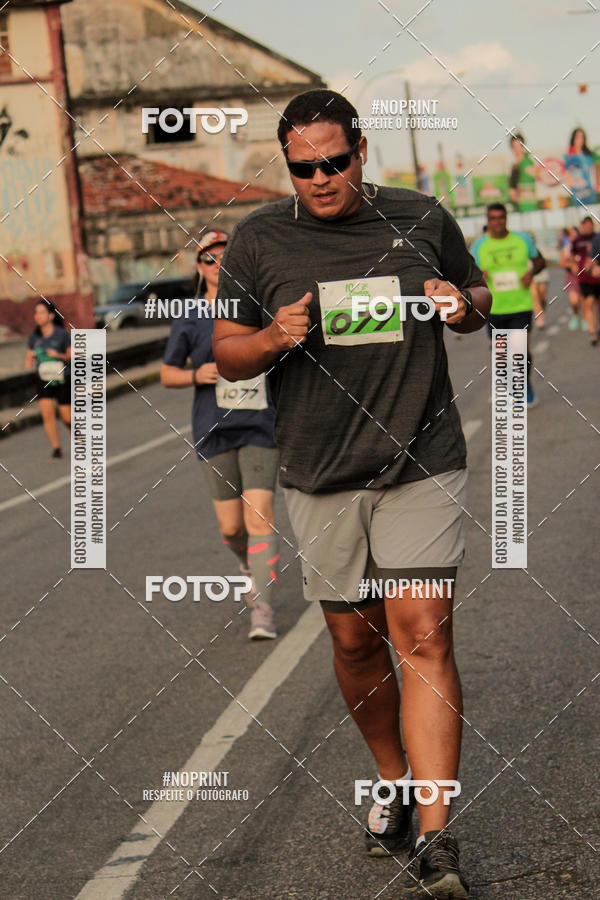 Buy your photos of the event10 Corrida So Lucas on Fotop