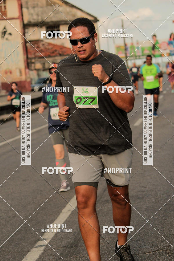 Buy your photos of the event10 Corrida So Lucas on Fotop
