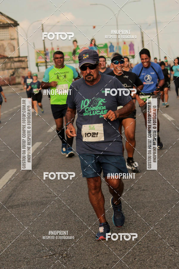 Buy your photos of the event10 Corrida So Lucas on Fotop