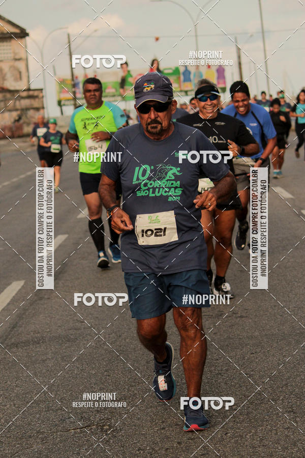 Buy your photos of the event10 Corrida So Lucas on Fotop