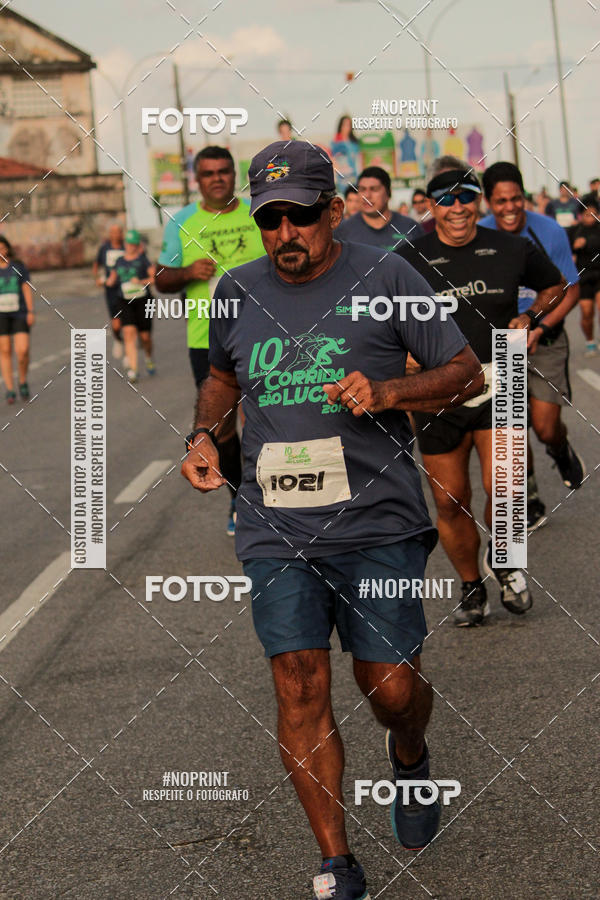 Buy your photos of the event10 Corrida So Lucas on Fotop