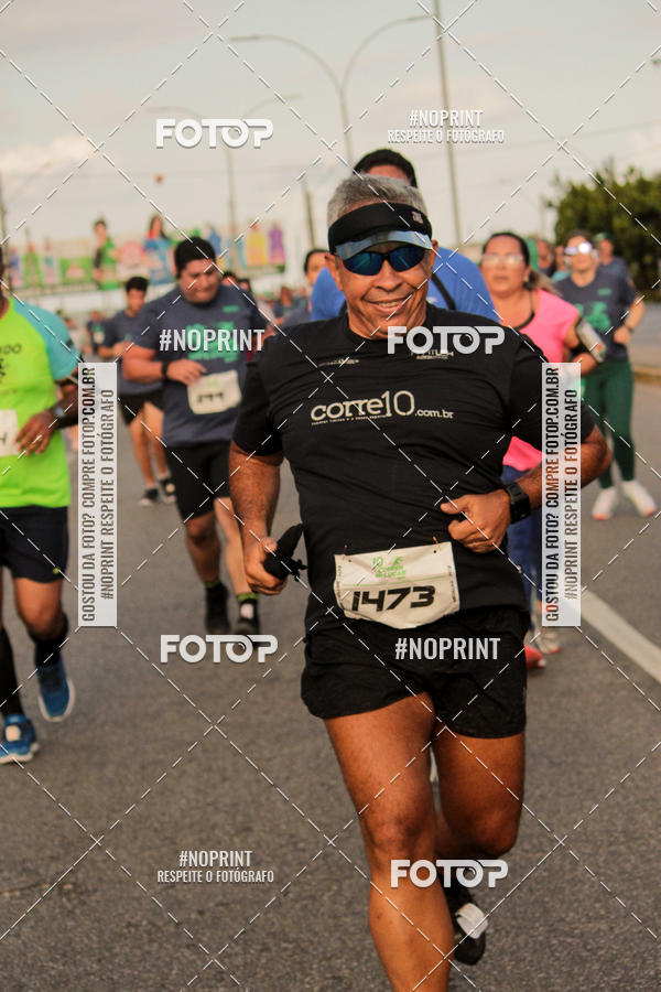 Buy your photos of the event10 Corrida So Lucas on Fotop