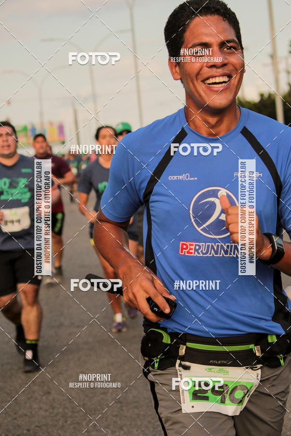 Buy your photos of the event10 Corrida So Lucas on Fotop