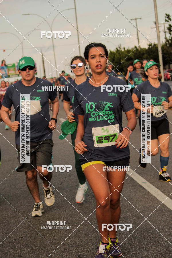 Buy your photos of the event10 Corrida So Lucas on Fotop