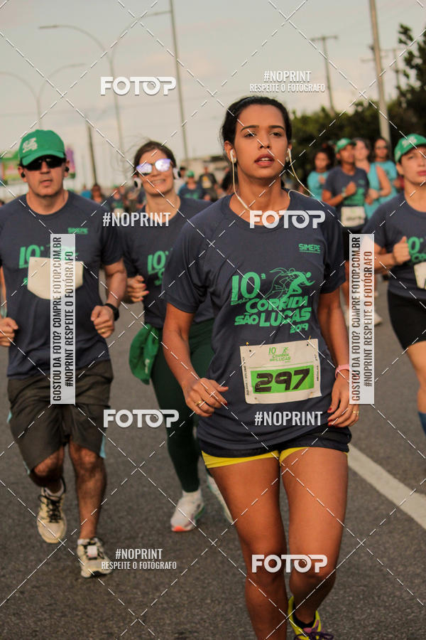 Buy your photos of the event10 Corrida So Lucas on Fotop