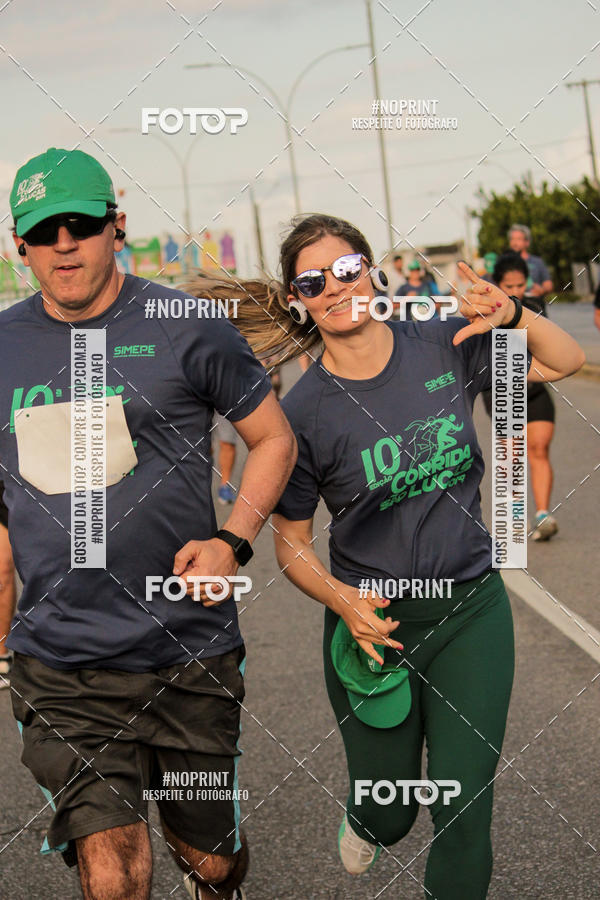 Buy your photos of the event10 Corrida So Lucas on Fotop