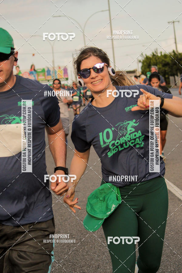 Buy your photos of the event10 Corrida So Lucas on Fotop