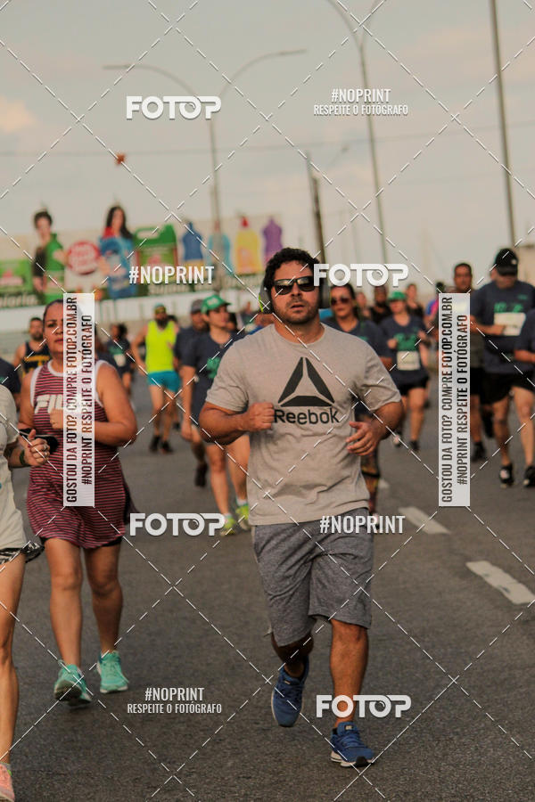 Buy your photos of the event10 Corrida So Lucas on Fotop