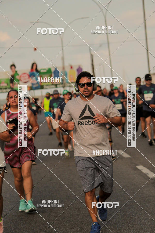 Buy your photos of the event10 Corrida So Lucas on Fotop