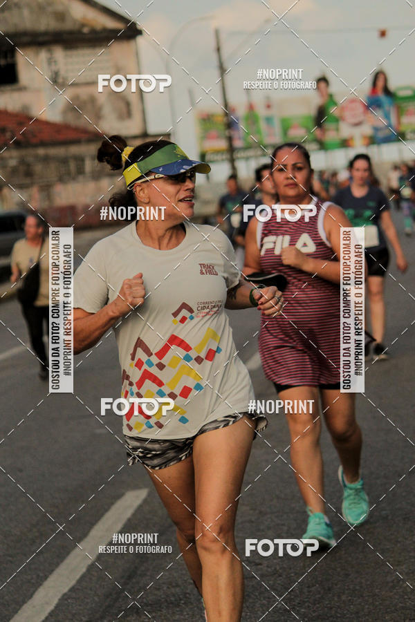 Buy your photos of the event10 Corrida So Lucas on Fotop