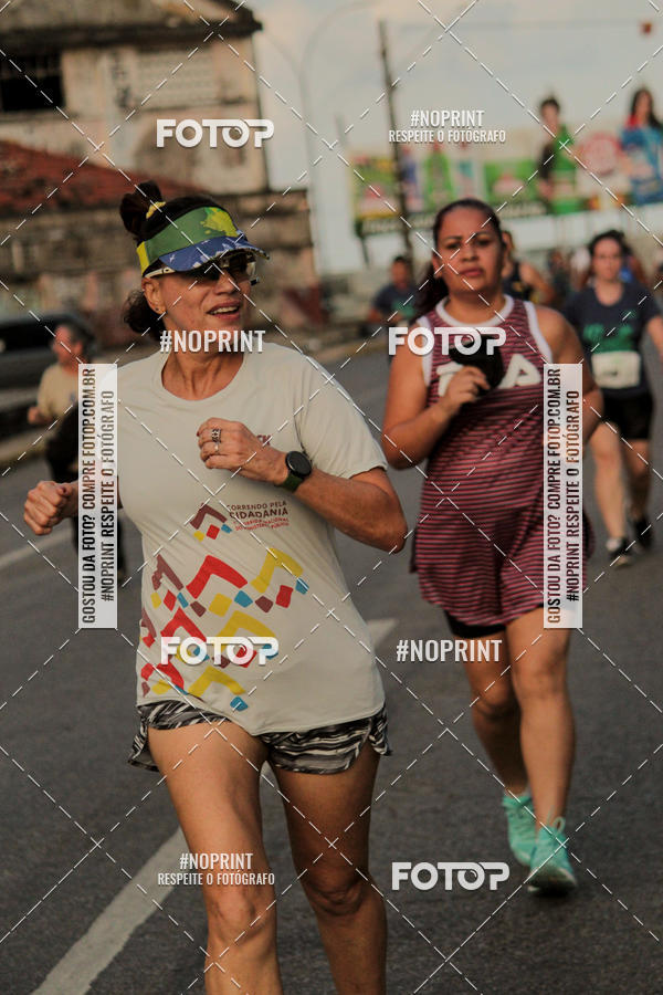 Buy your photos of the event10 Corrida So Lucas on Fotop