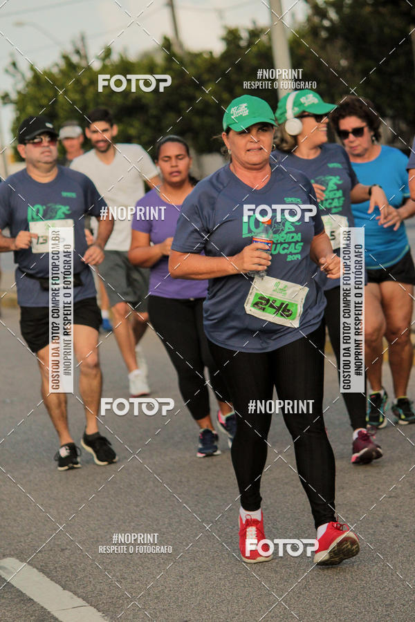 Buy your photos of the event10 Corrida So Lucas on Fotop