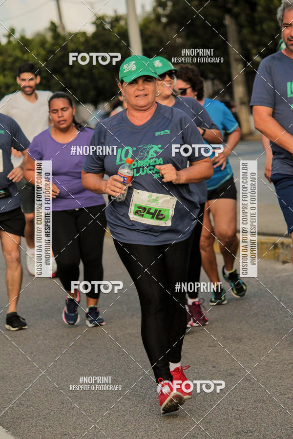 Buy your photos of the event10 Corrida So Lucas on Fotop