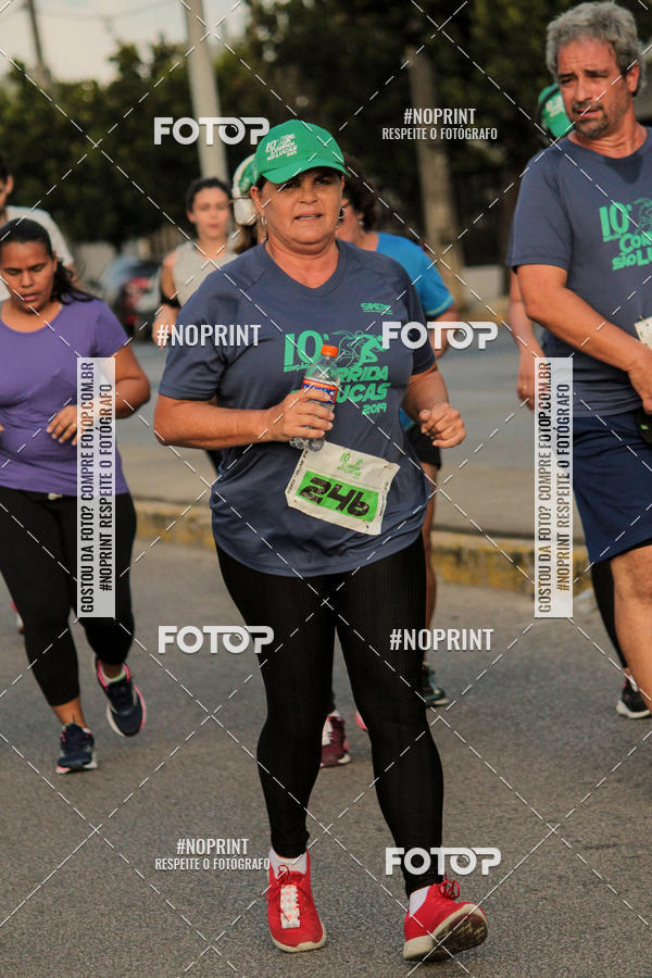 Buy your photos of the event10 Corrida So Lucas on Fotop