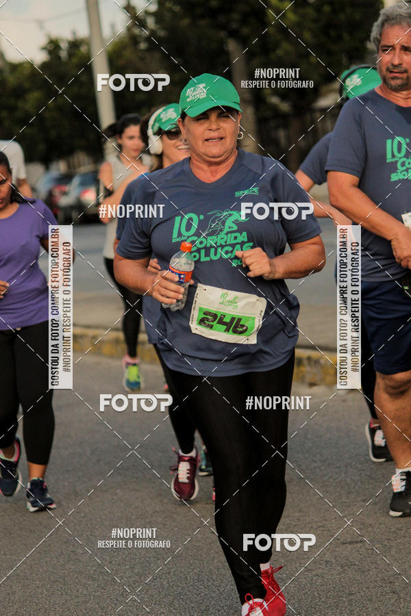 Buy your photos of the event10 Corrida So Lucas on Fotop
